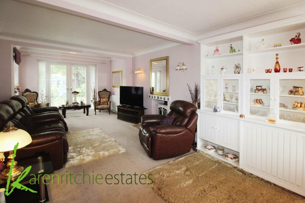 Additional image 5 of Greenmount Lane, Heaton, BL1 5JE.