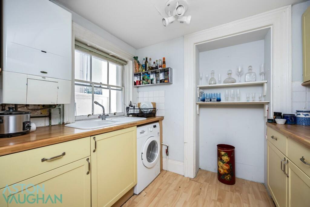 Additional image 7 of Sussex Square, Brighton