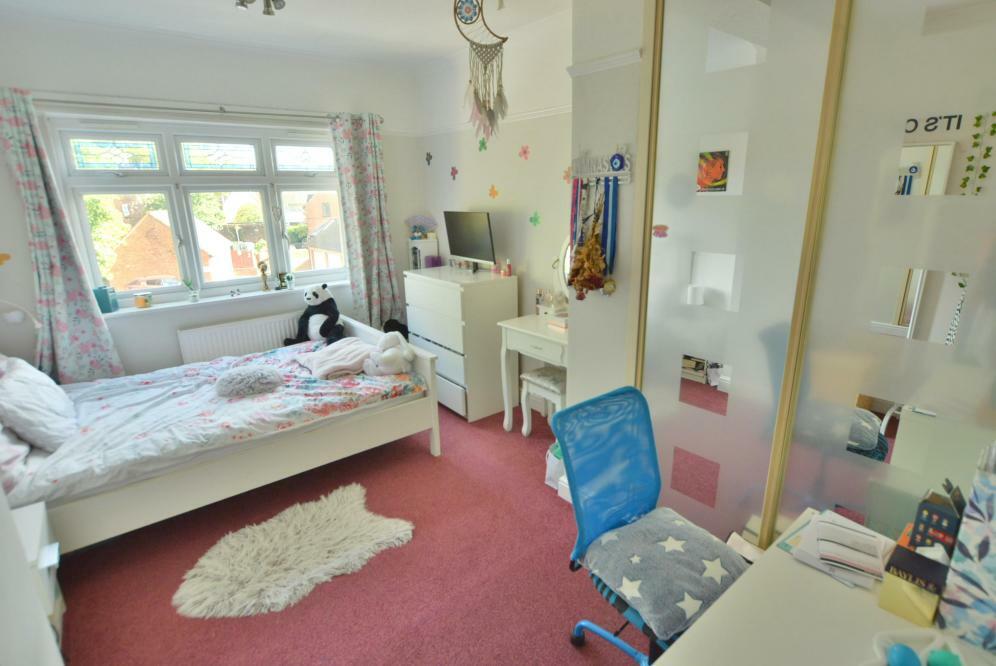 Additional image 18 of Blind Lane, Wimborne, BH21 1NJ