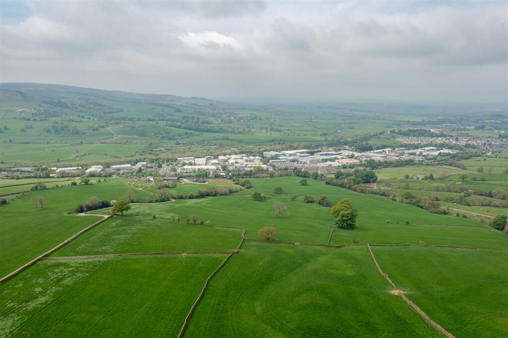 Additional image 16 of Skipton, North Yorkshire