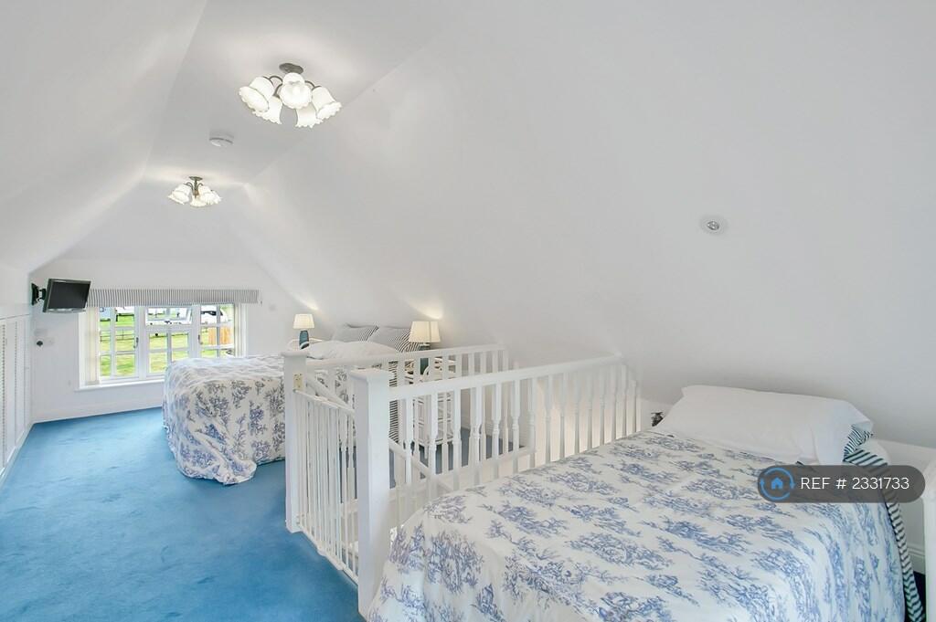 Additional image 26 of Wimborne, Dorset, BH21