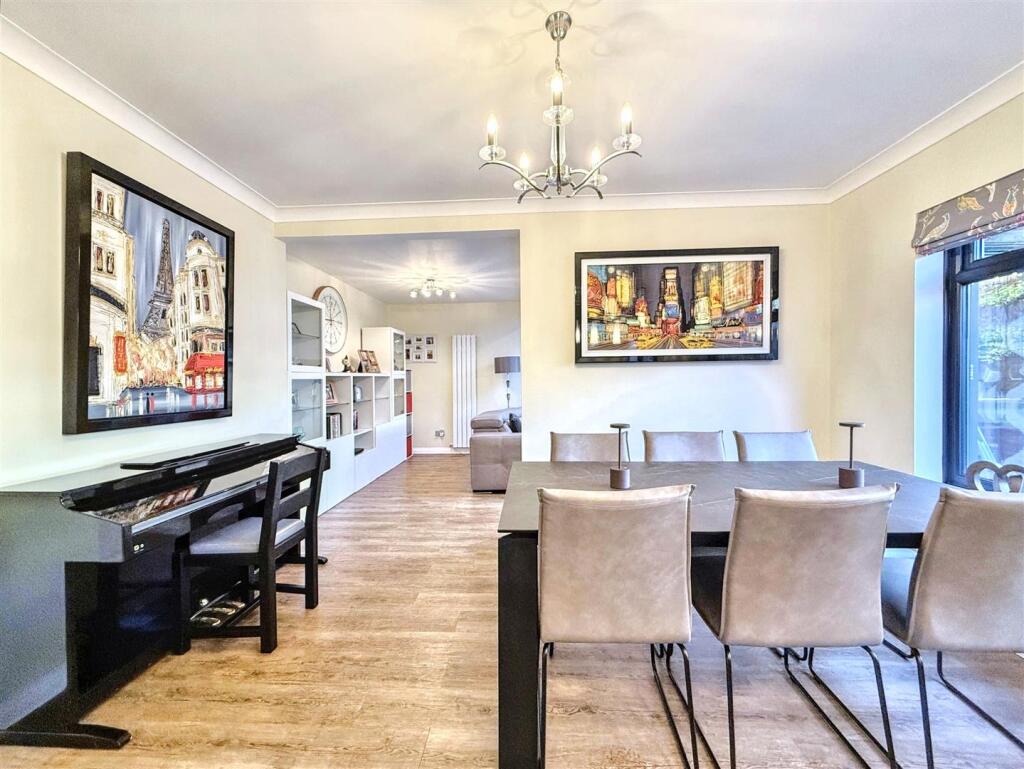 Additional image 15 of Cheviot Close, Worthing