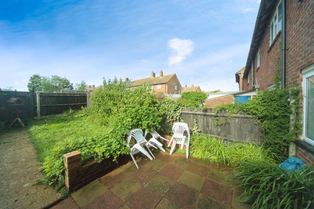 Additional image 11 of Lindfield Road, Eastbourne