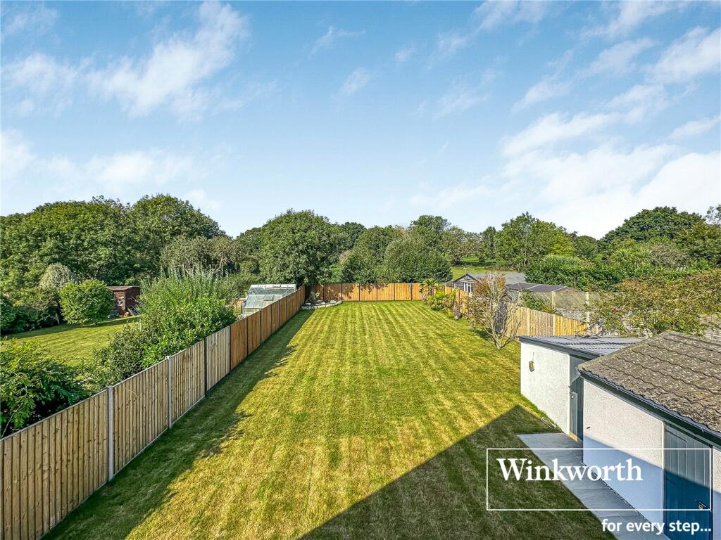 Additional image 16 of New Road, West Parley, Ferndown, Dorset, BH22