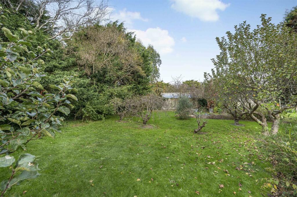 Additional image 26 of Firle Close, Seaford