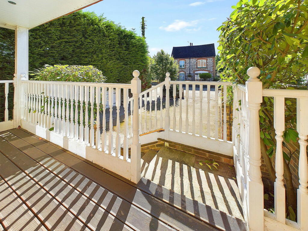 Additional image 5 of The Street, Bramber, Steyning