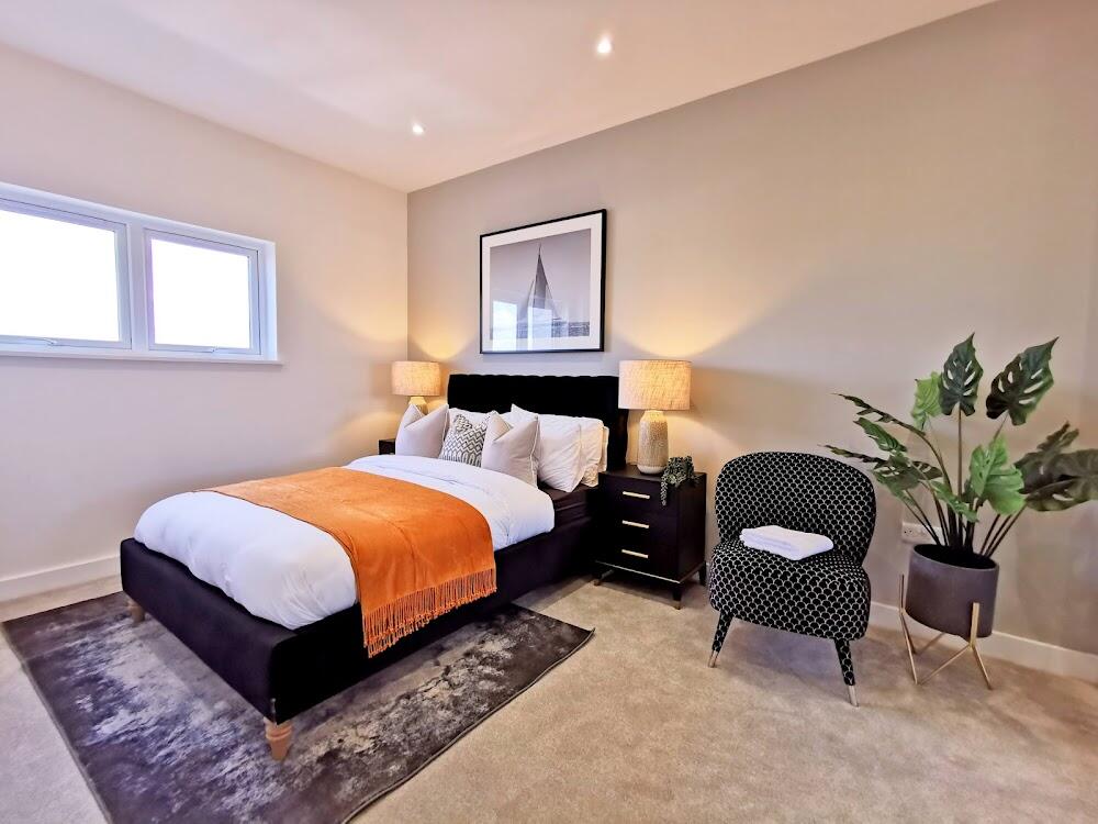 Additional image 16 of Canaway Court, Wimborne Road, Poole, Dorset, BH15