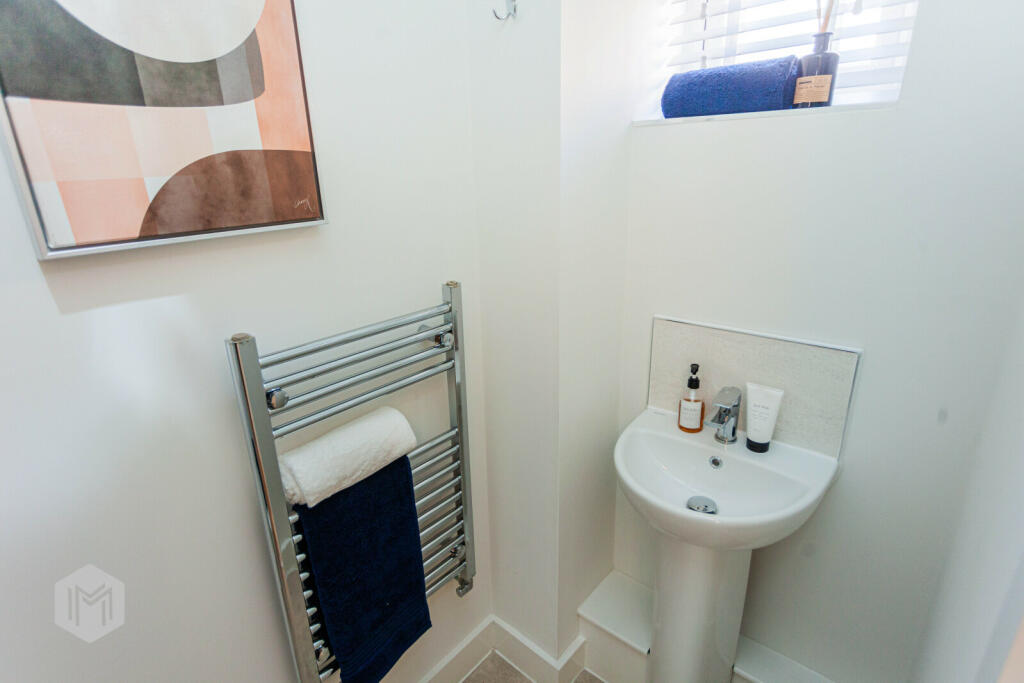 Additional image 19 of Bark Street, Bolton, Greater Manchester, BL1 2PF