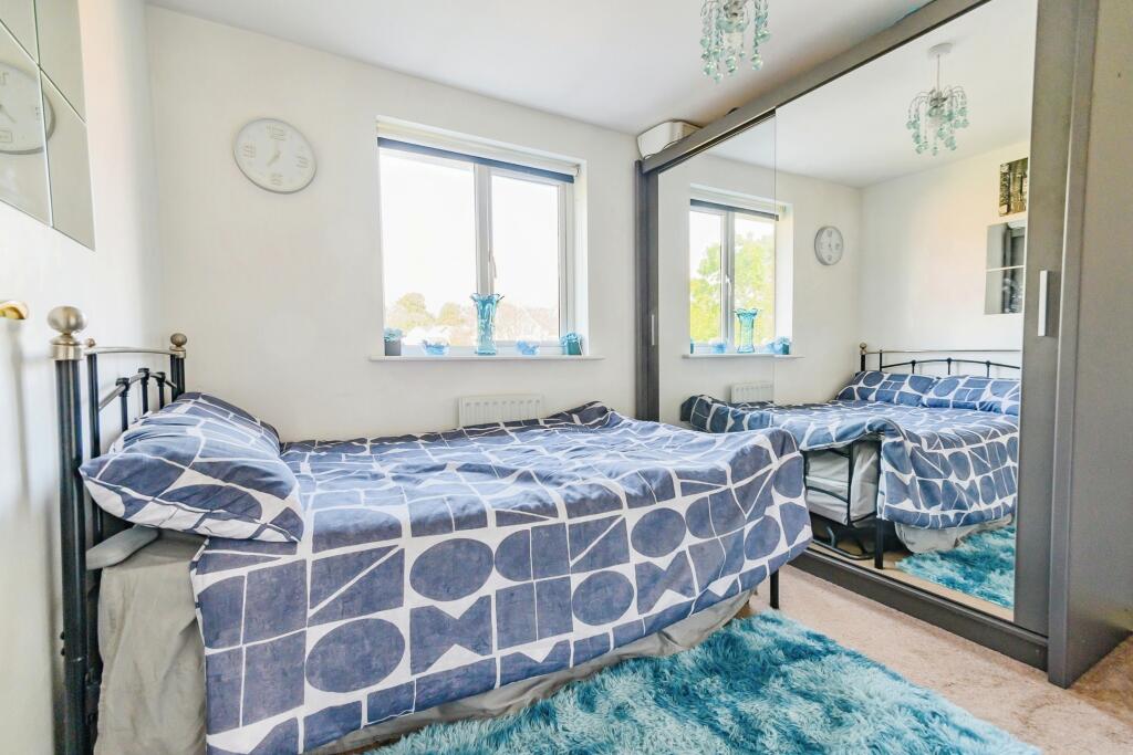Additional image 14 of Grasmere Drive, Bury, Greater Manchester, BL9