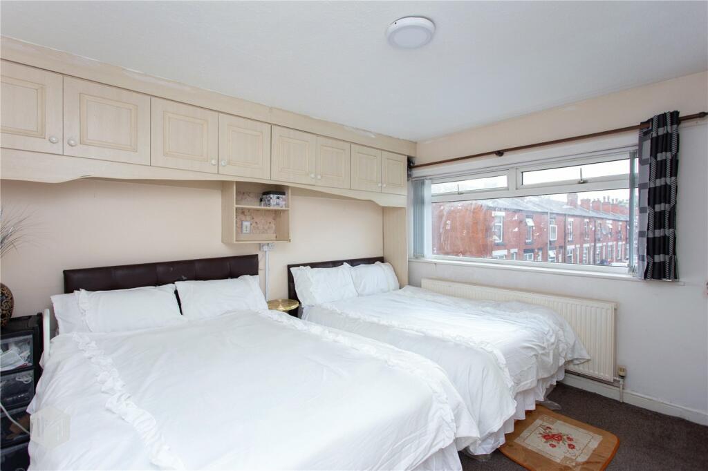 Additional image 5 of Nugent Road, Bolton, BL3 3DE