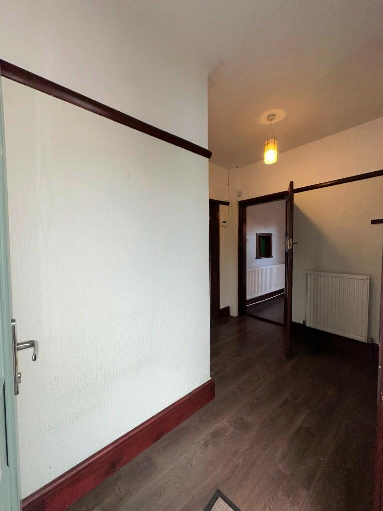 Additional image 2 of Withins Lane, Bolton, Greater Manchester, BL2