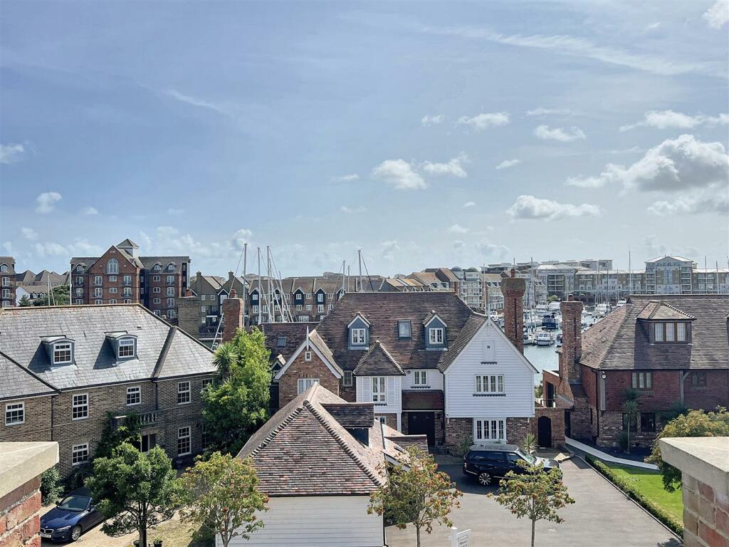 Additional image 17 of Christchurch Place, Eastbourne