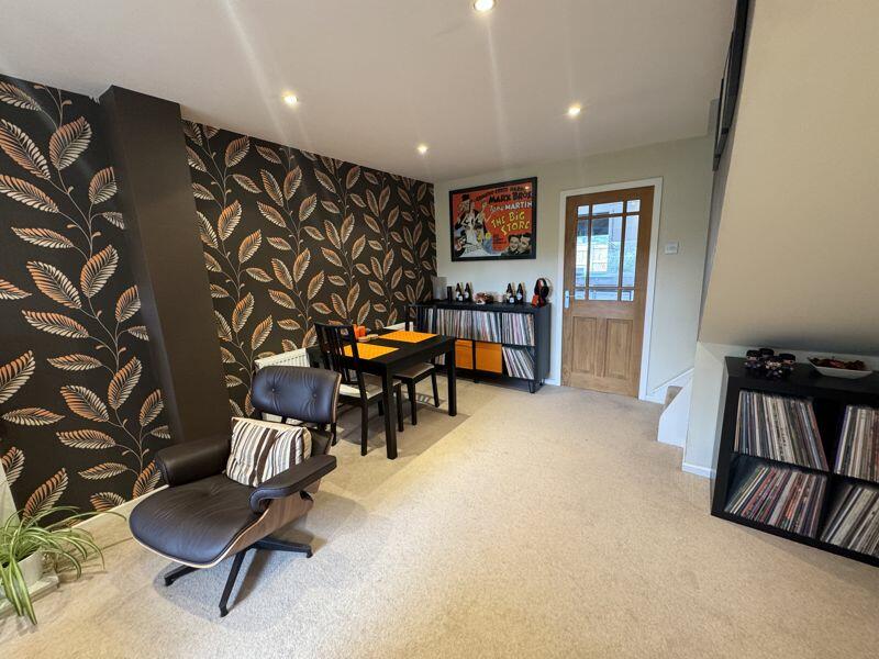 Additional image 6 of Greenbarn Way, Blackrod