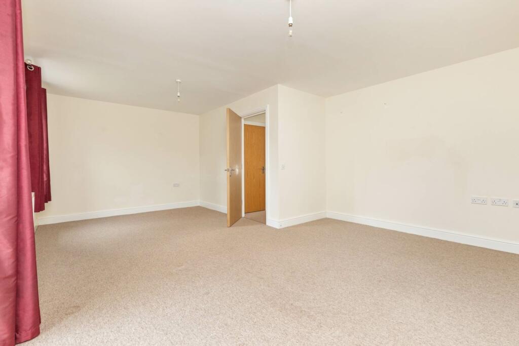 Additional image 11 of Glenbarrie Way, Ferring