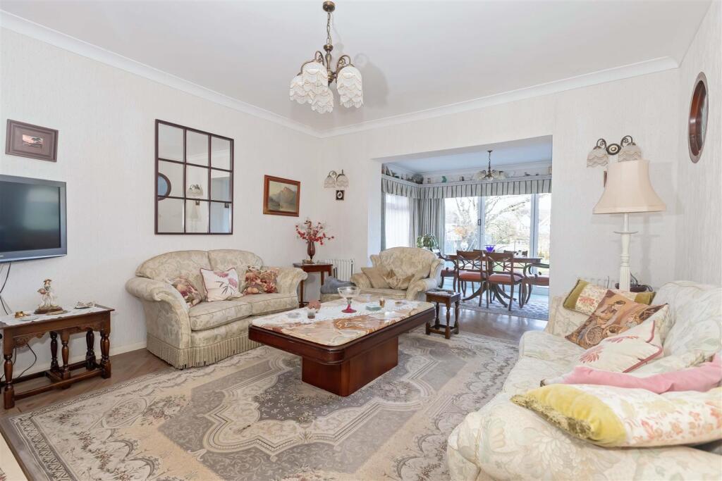 Additional image 5 of Mill Lane, Worthing