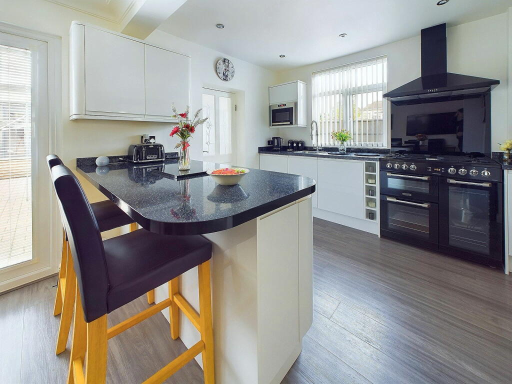 Additional image 5 of Mile Oak Road, Southwick