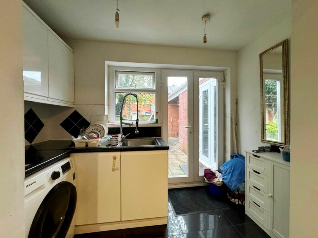 Additional image 9 of Somerset Drive, Bury, BL9