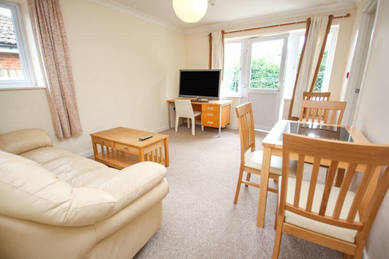 Additional image 2 of Wycliffe Gardens, Bournemouth