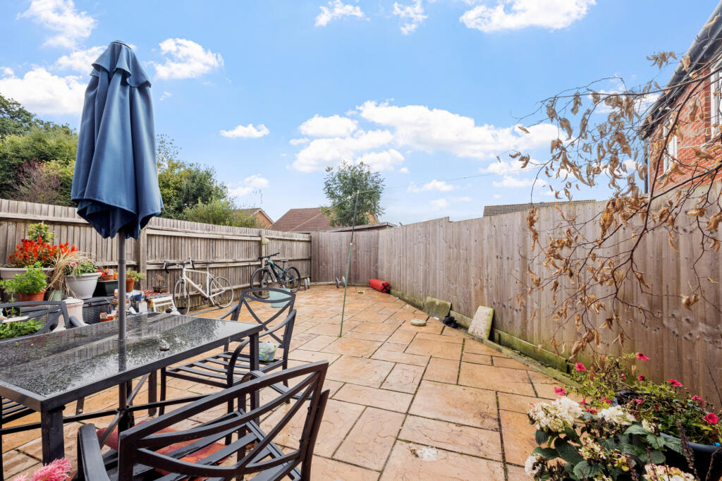 Additional image 6 of Lytchett Matravers, Poole, Dorset