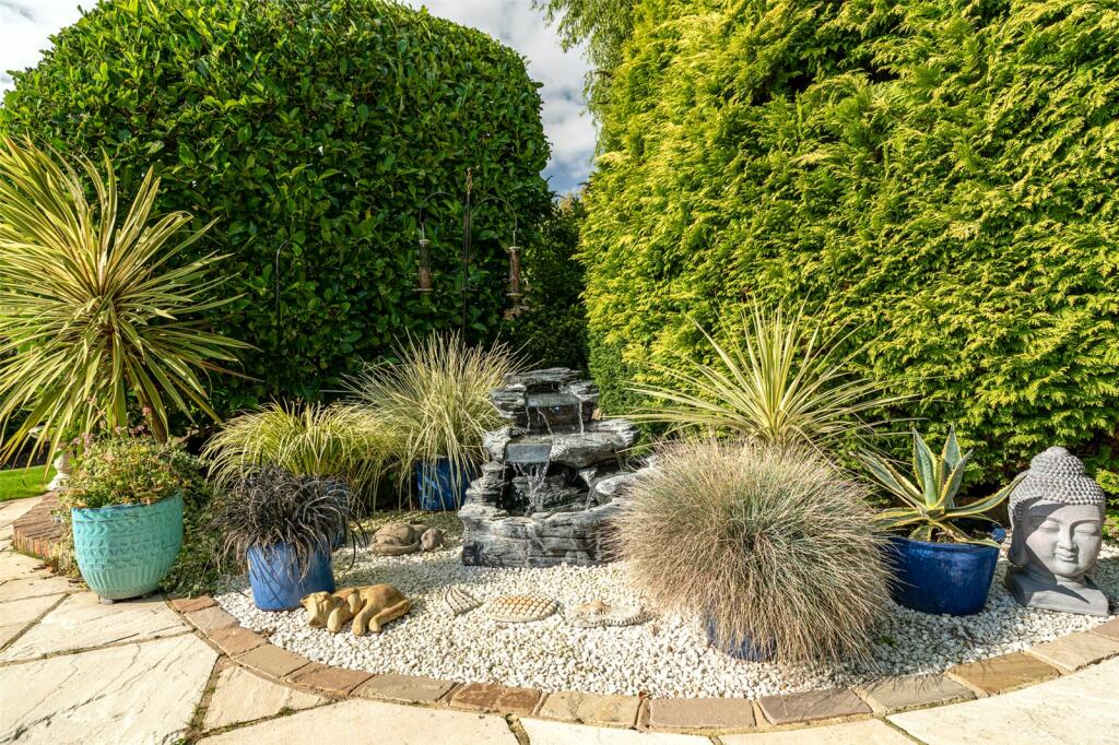 Additional image 23 of Selhurst Close, East Preston, Littlehampton, West Sussex, BN16