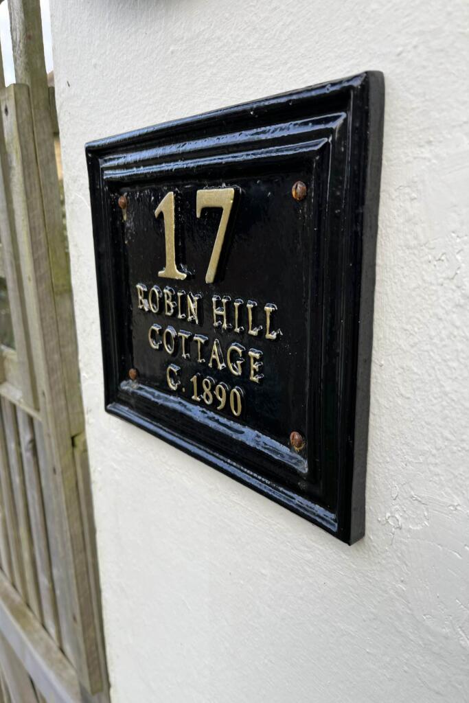 Additional image 10 of Fairfield Road, Eastbourne, BN20 7NA