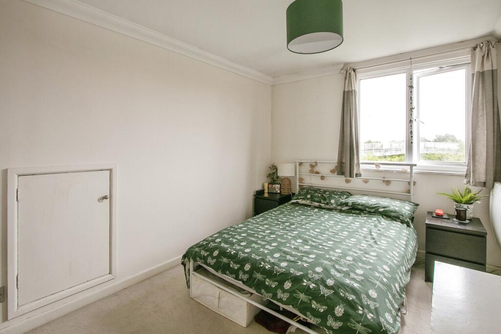 Additional image 11 of Ophir Gardens, Bournemouth, BH8