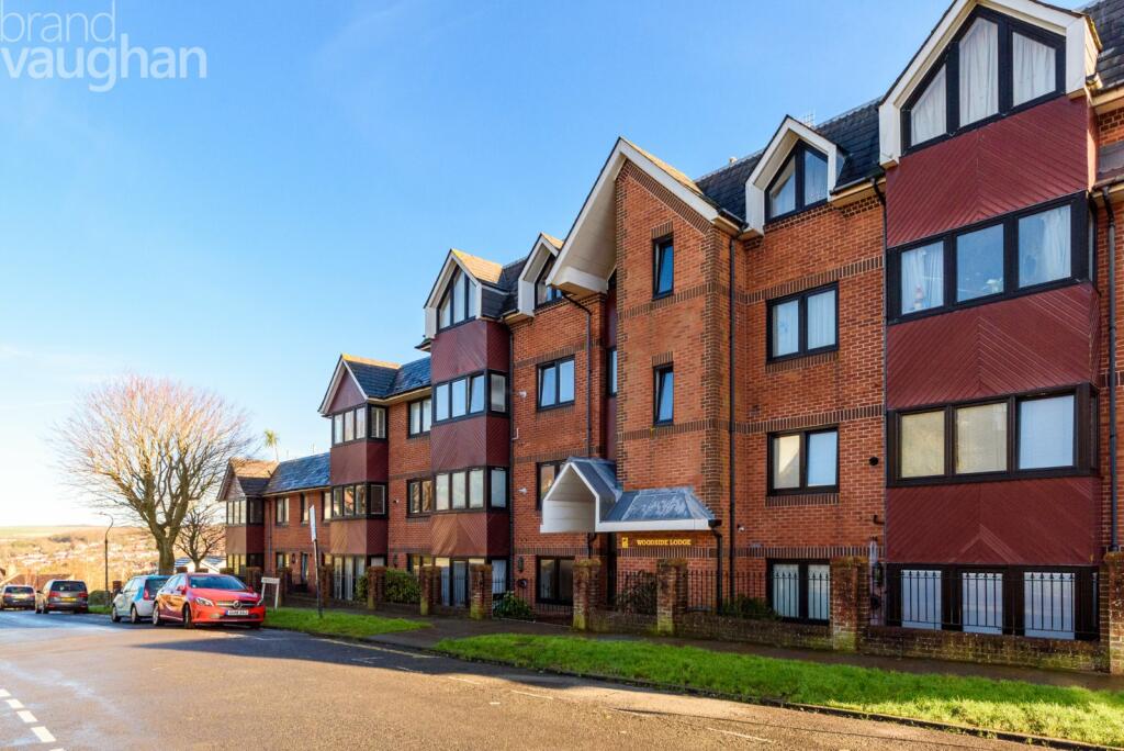 Additional image 22 of Tivoli Crescent, Brighton, East Sussex, BN1