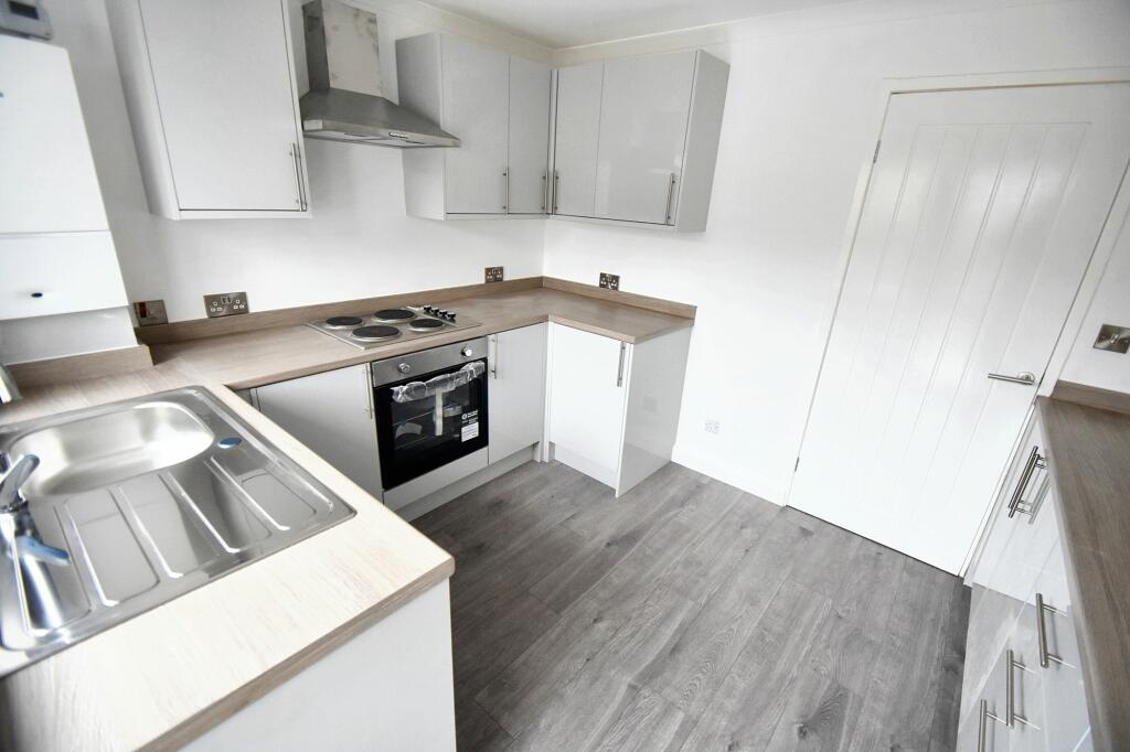 Additional image 10 of Oakwell Drive, Bury, BL9