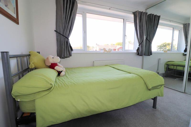 Additional image 31 of Longlands, Worthing