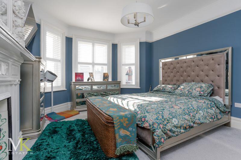 Additional image 7 of Methuen Road, Bournemouth