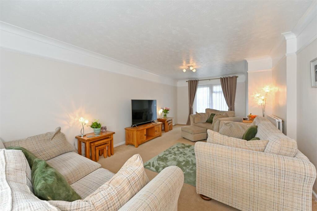 Additional image 25 of Church Road, Yapton