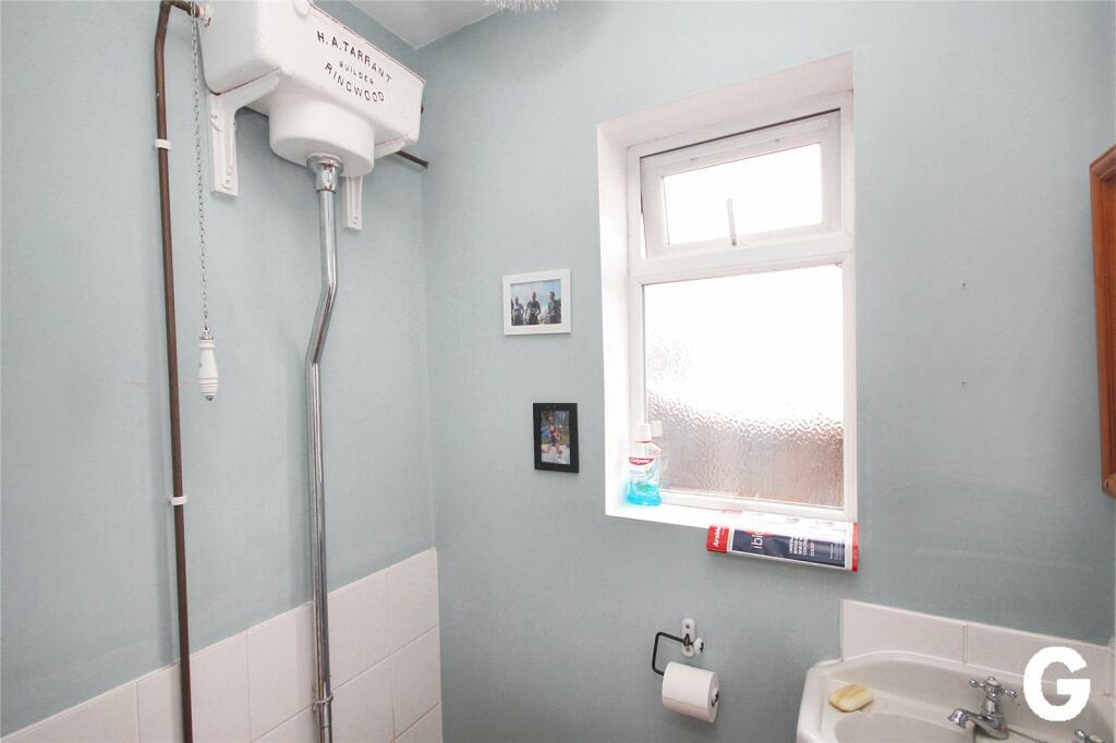 Additional image 15 of Seymour Road, Ringwood, Hampshire, BH24