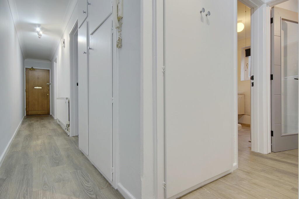 Additional image 8 of Richmond Park Road, Bournemouth, BH8 8TR