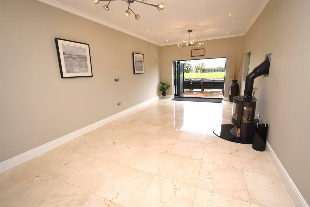 Additional image 6 of Old Fold Road, Westhoughton, Bolton