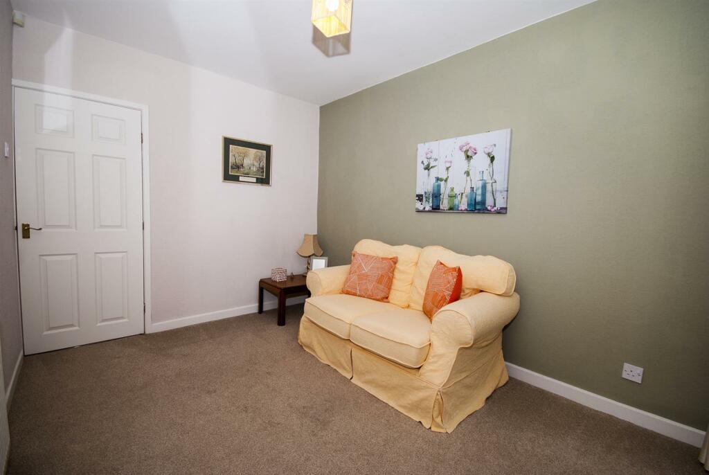 Additional image 21 of Dewhurst Road, Harwood, Bolton
