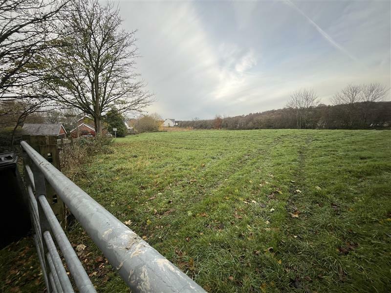 Additional image 10 of Land At Cliffe Lane West, Baildon, Shipley, West Yorkshire, BD17 5QP