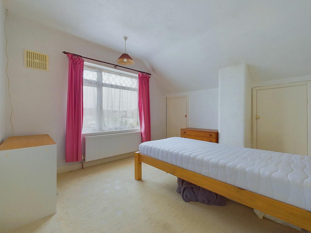 Additional image 7 of Grafton Drive, Sompting, BN15 9SW