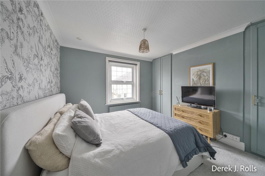 Additional image 10 of Malvern Road, Bournemouth, Dorset, BH9