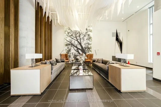 Additional image 31 of 1830 Bloor St Unit 703