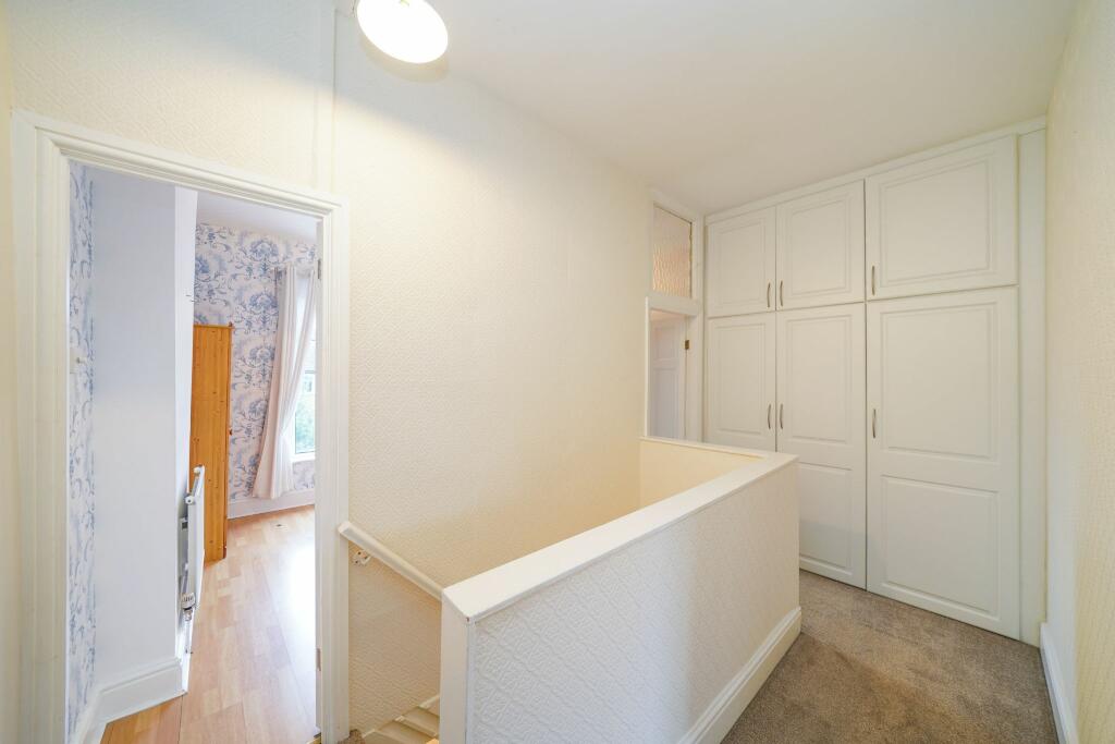 Additional image 11 of Turton Road, Bolton, BL2