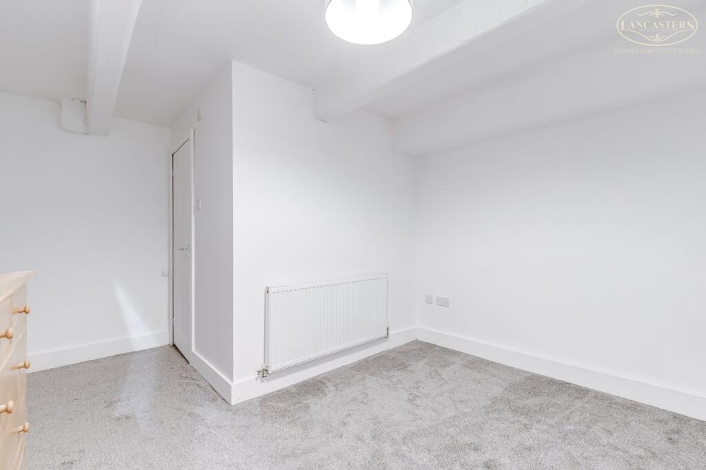 Additional image 9 of George Street, Horwich, Bolton, BL6