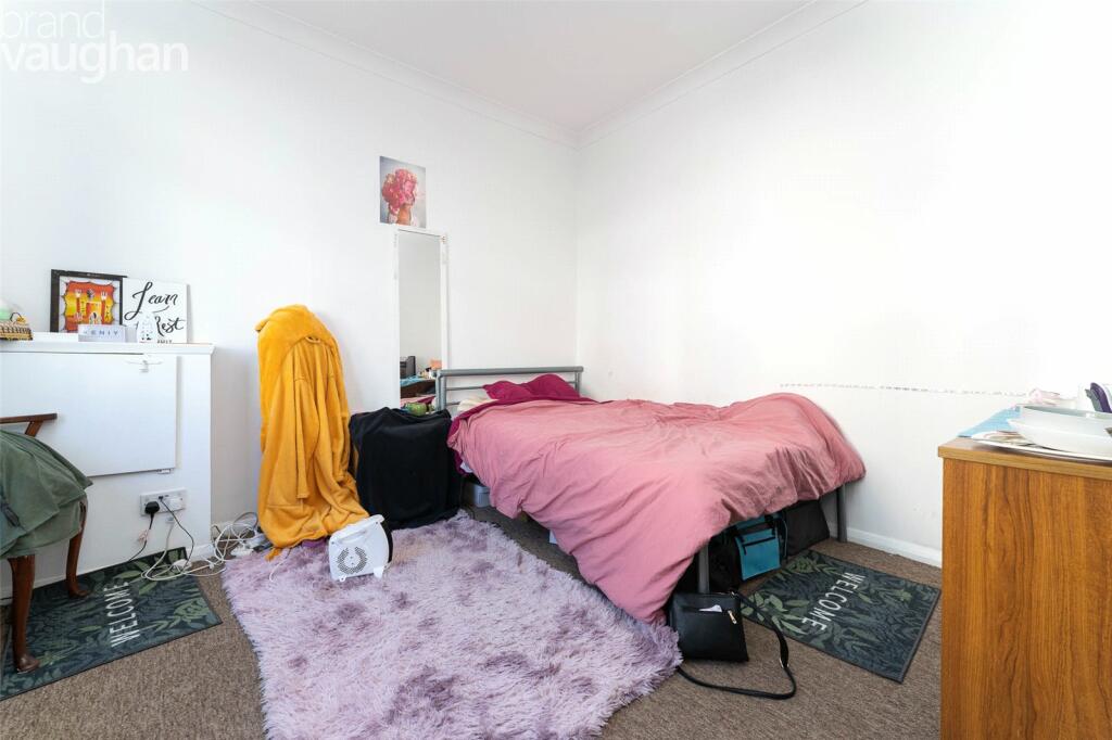 Additional image 7 of Viaduct Road, Brighton, East Sussex, BN1
