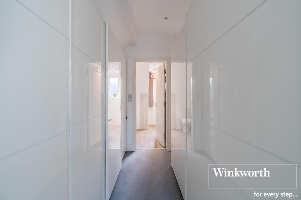 Additional image 22 of Boscombe Cliff Road, Bournemouth, Dorset, BH5