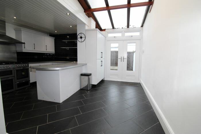 Additional image 7 of Newbold Street, Bury, Greater Manchester, BL8