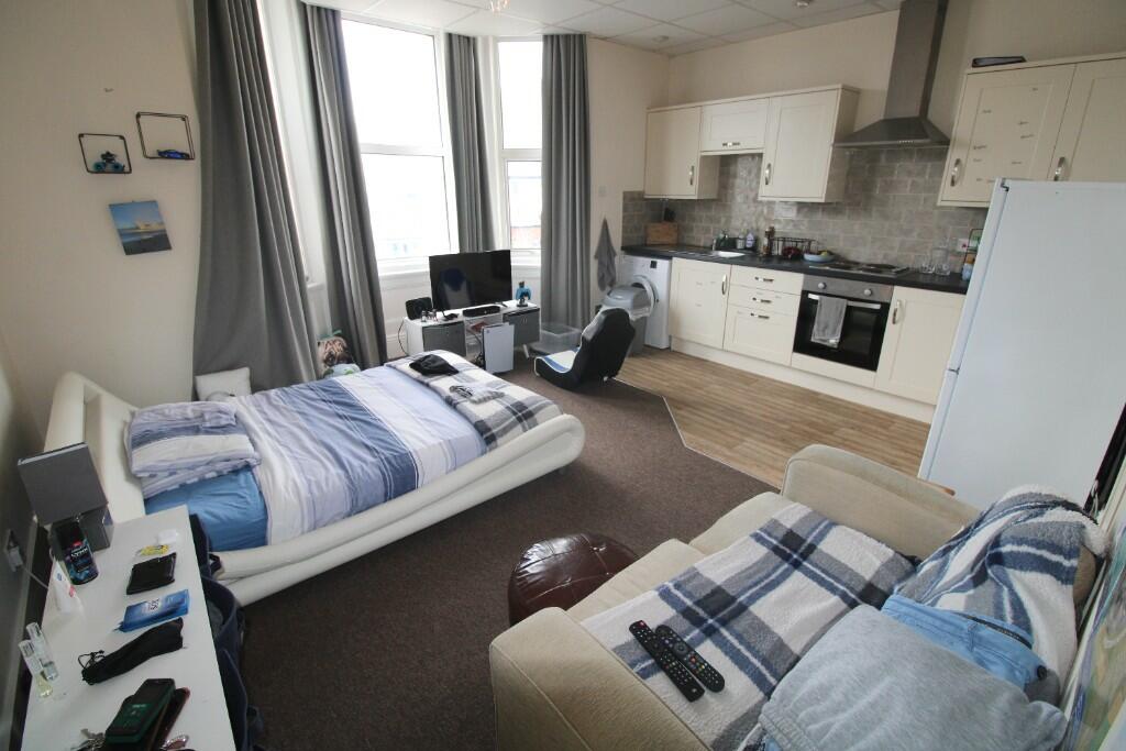 Additional image 6 of Florence Road, Bournemouth, Dorset, BH5