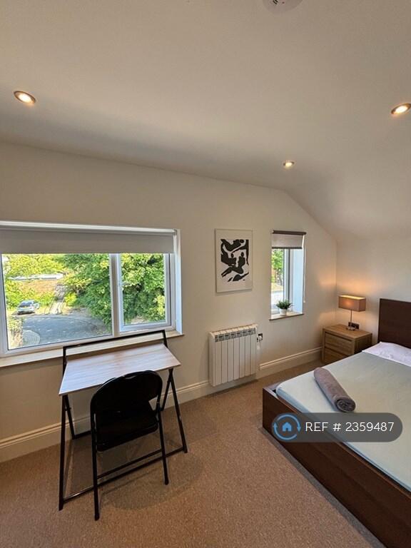 Additional image 8 of Bevendean Road, Brighton, BN2