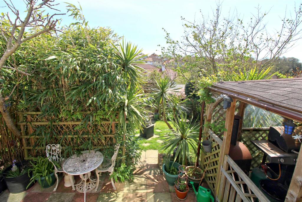 Additional image 16 of Sherwood Road, Seaford