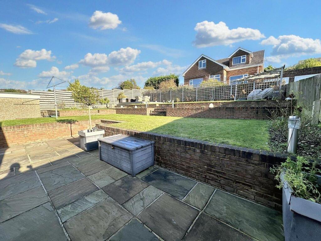 Additional image 42 of Downs Valley Road, Woodingdean, BN2 6RG