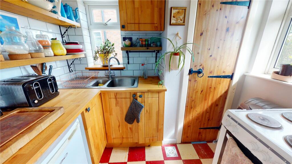 Additional image 6 of Bramber House, Middle Road, Lancing, West Sussex, BN15