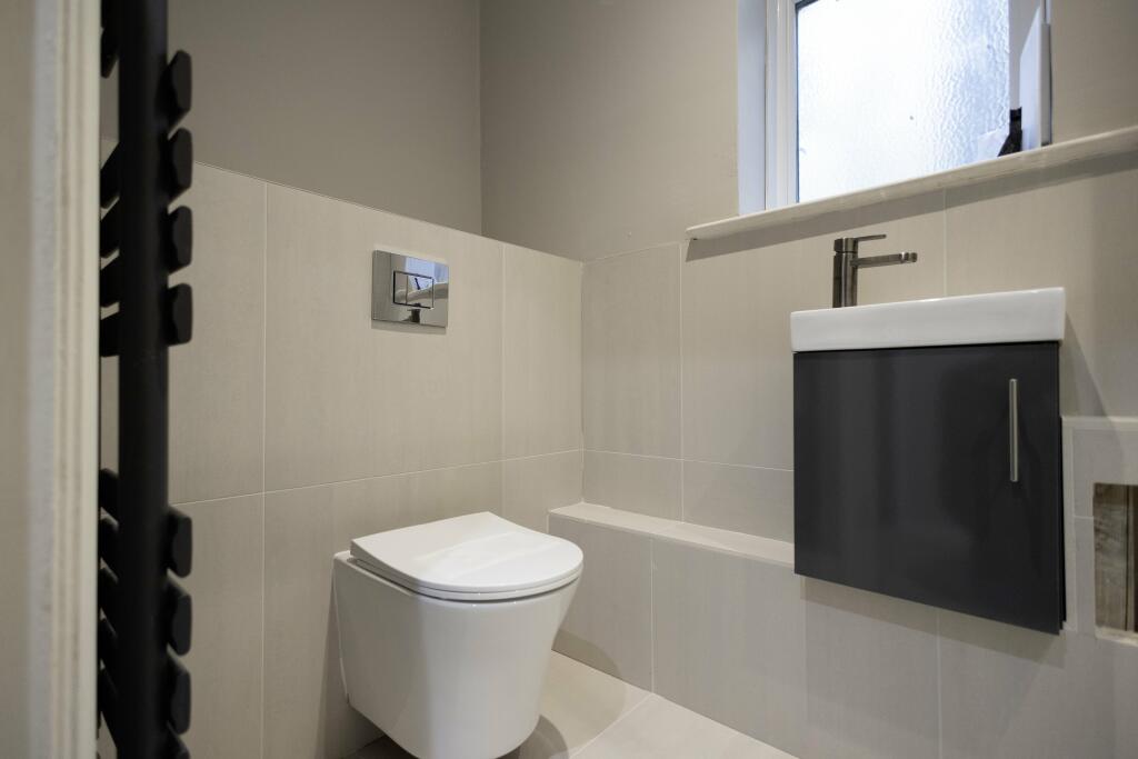 Additional image 9 of Richmond Hill, Bournemouth,